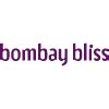 bombay bliss narangba  Bombay Bliss-3